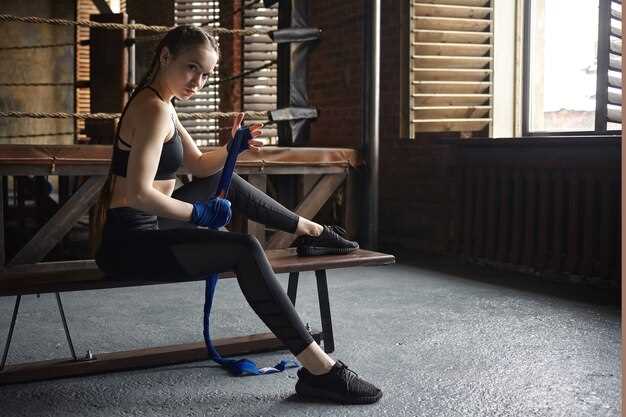 Doxycycline working out