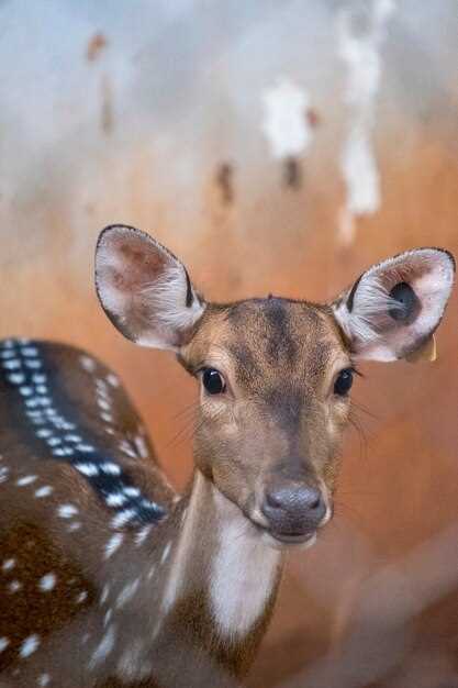 Doxycycline young animals