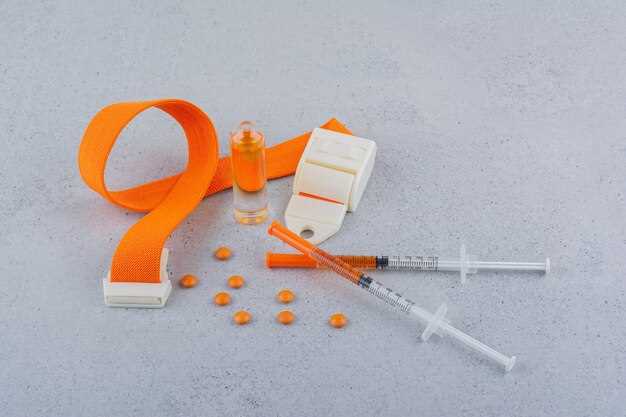 Drug action of clonidine