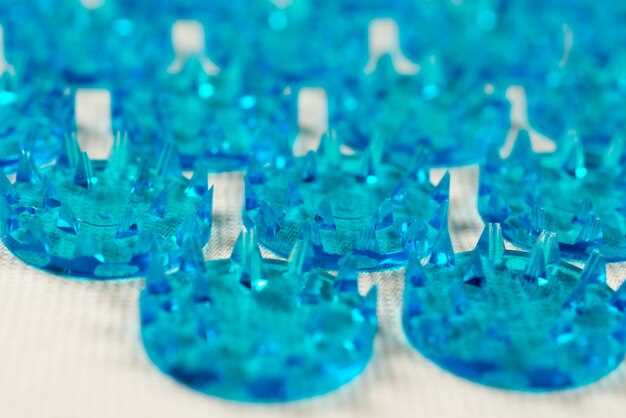 Drug class of clonidine