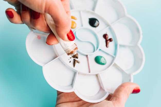 Drug interactions azithromycin and adderall