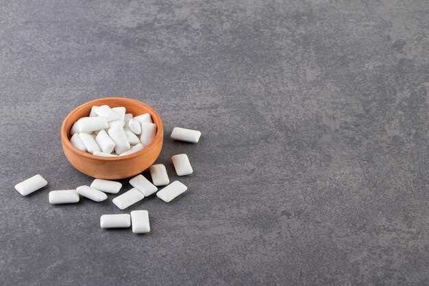 Duloxetine amphetamine