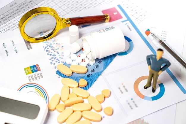 Importance of Analytical Methods