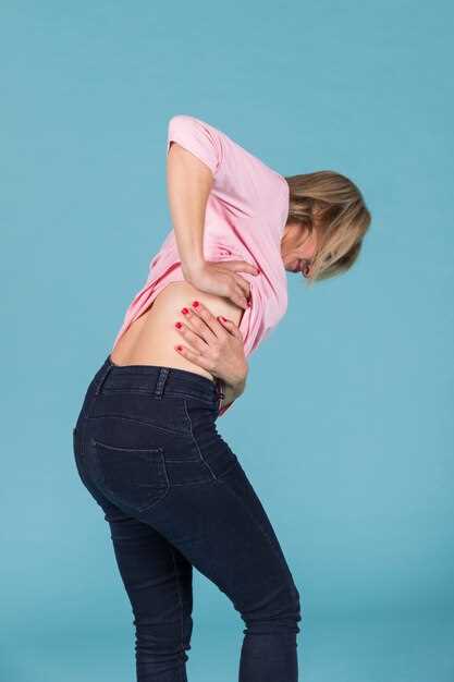 Duloxetine and back pain