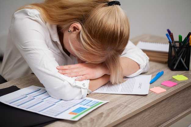 Duloxetine and chronic fatigue