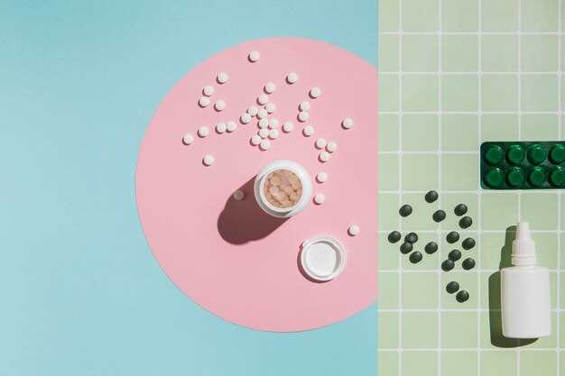 Duloxetine and methylcobalamin tablets