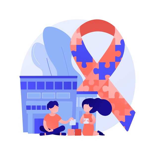 Duloxetine and multiple sclerosis