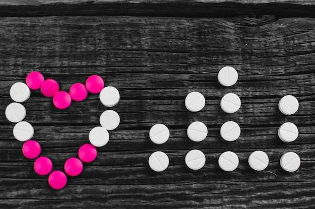 Duloxetine and pregabalin combination