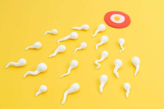 Duloxetine and premature ejaculation