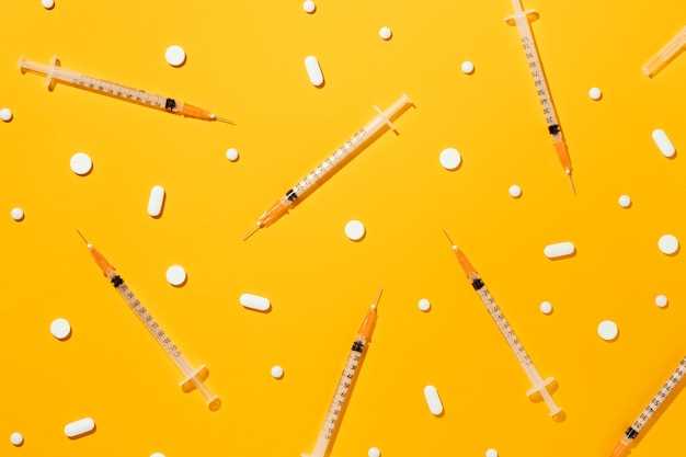 Duloxetine and sertraline