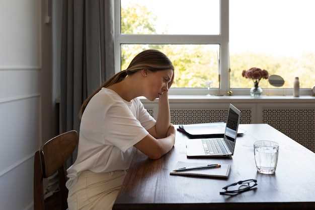 Duloxetine and tiredness