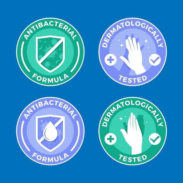 Overall, it's essential to be informed about the potential side effects of Duloxetine and to discuss any concerns with your healthcare provider.