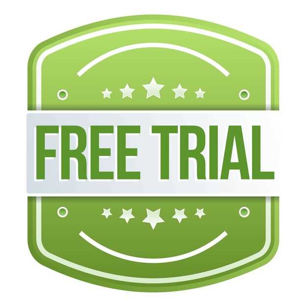 Duloxetine approval fda