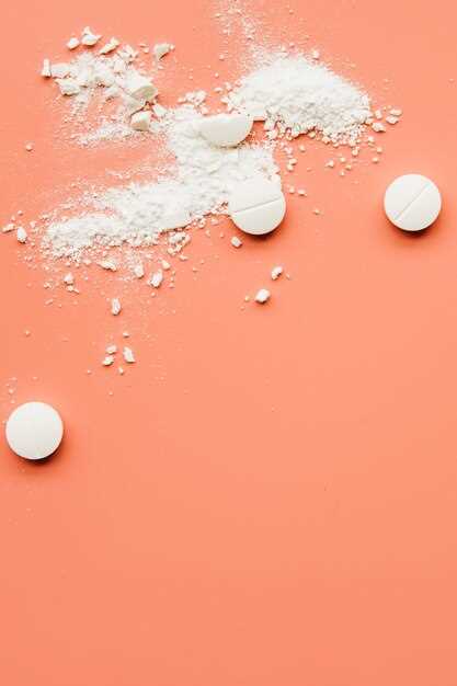 Duloxetine base solubility