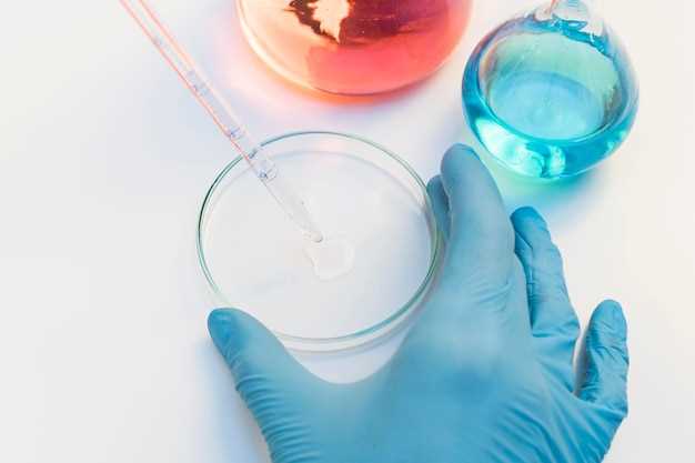 Duloxetine bioequivalence