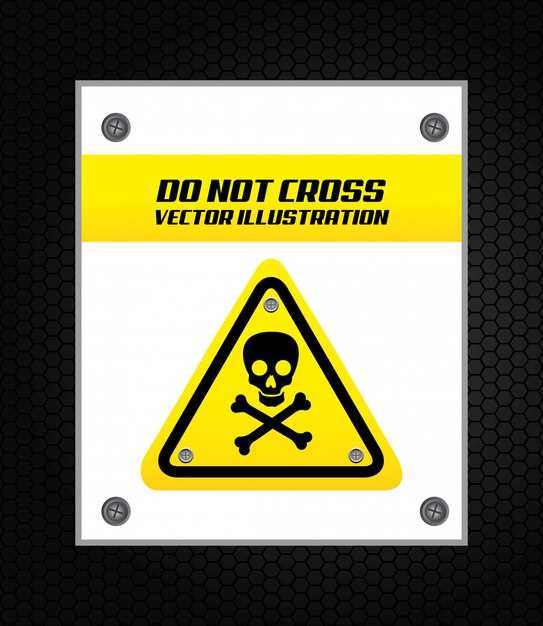 Educational Resources