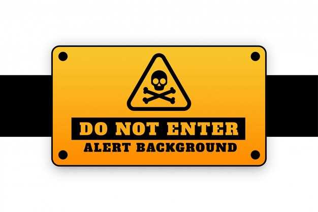 Duloxetine black box warning