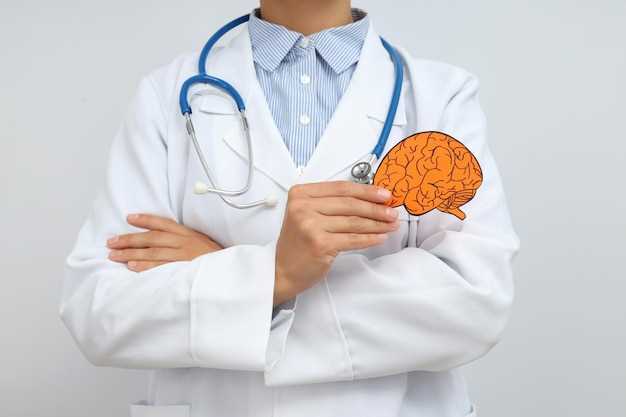 Considerations and Precautions When Using Duloxetine for Brain Injury Treatment