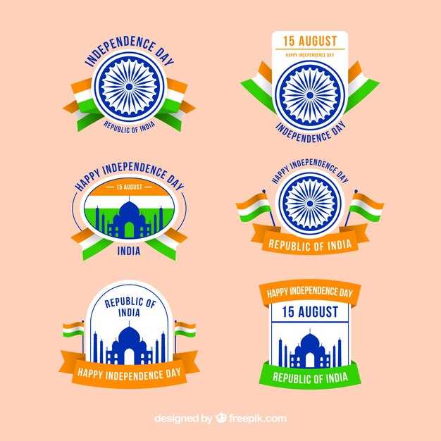 Duloxetine brand name india