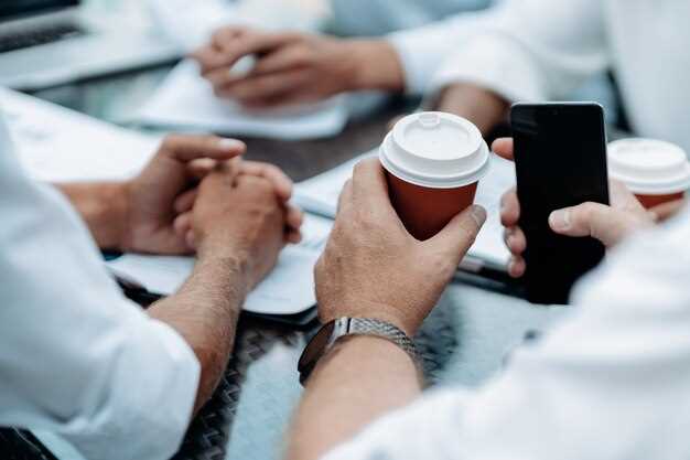 Duloxetine caffeine interaction