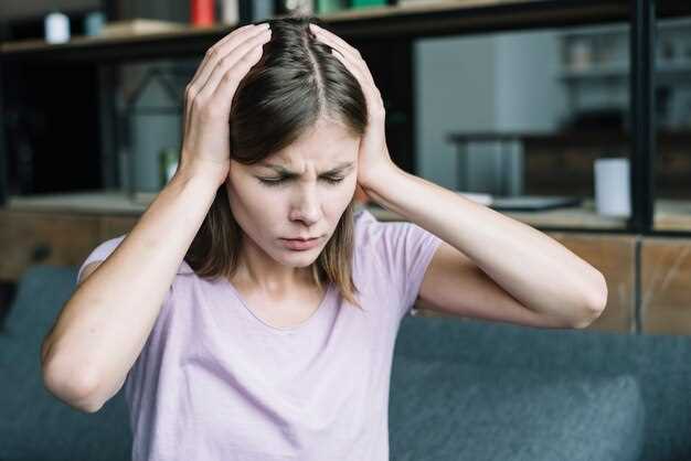 Duloxetine cause headaches