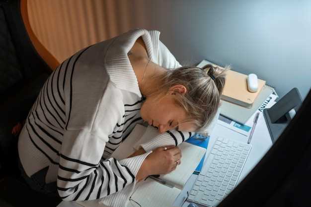 Duloxetine chronic fatigue syndrome