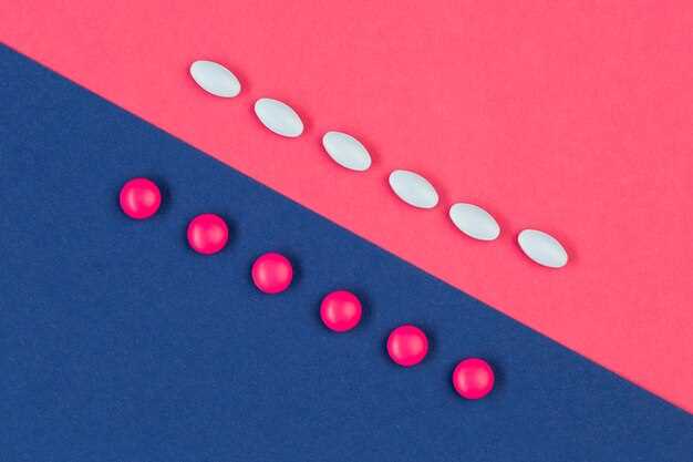 Effectiveness of Duloxetine