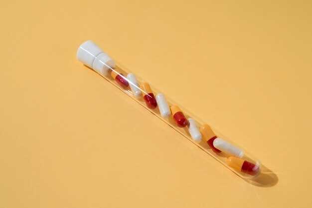 Duloxetine compared to cymbalta