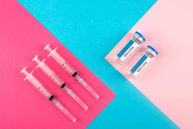 Choosing the Right Treatment Option