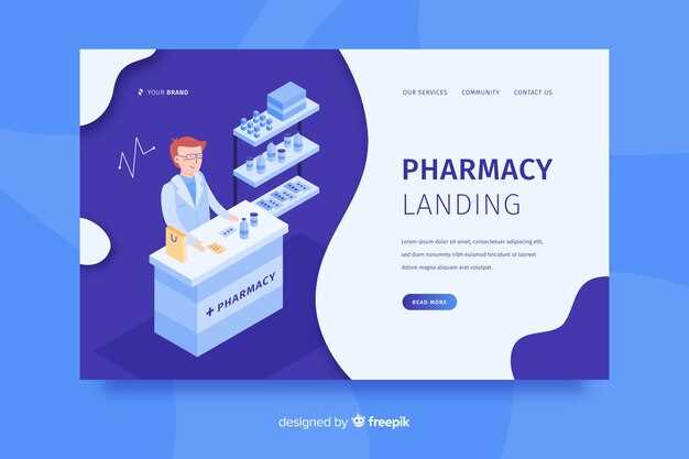 Duloxetine consumer medicine information