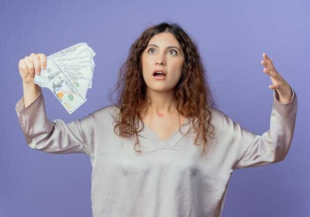 Duloxetine cost canada