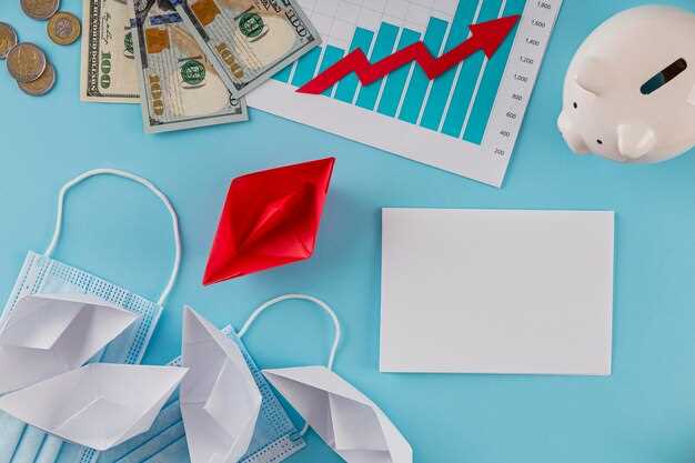 International Pricing