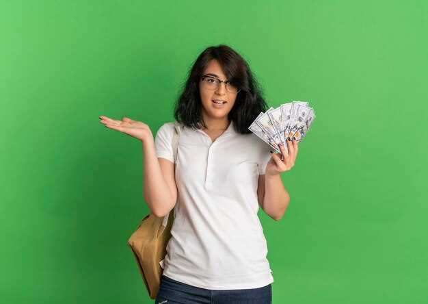 Factors Influencing Duloxetine Cost