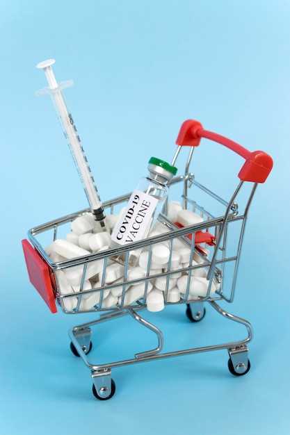 Duloxetine cost walmart