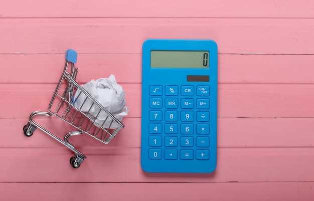 Easy payment methods