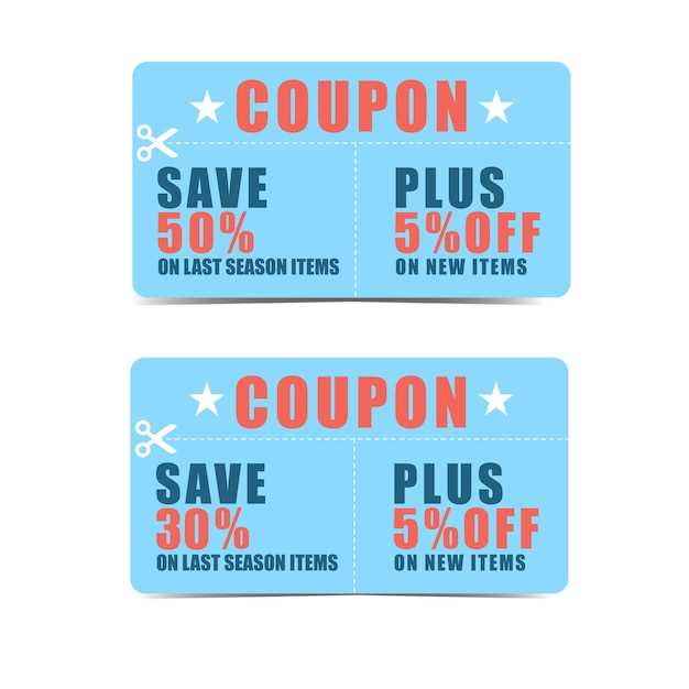 Terms and Conditions