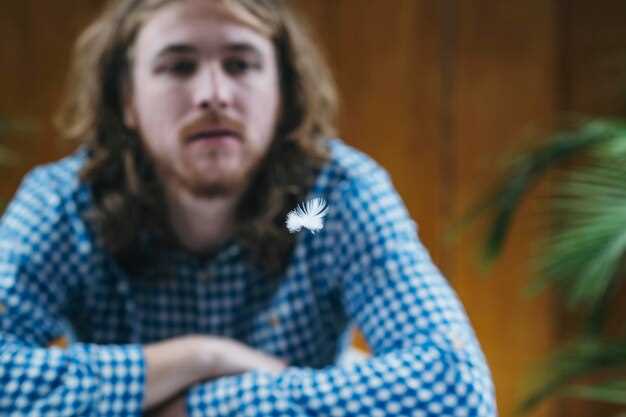 Joining the Community