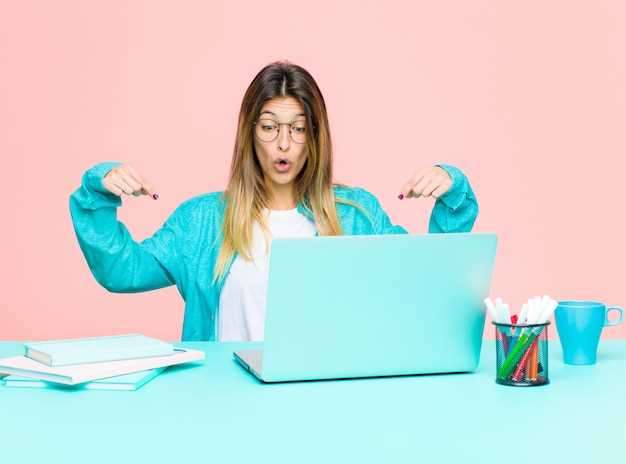 Duloxetine does it work