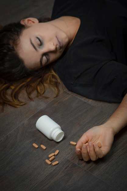 Benefits of Consulting a Healthcare Professional