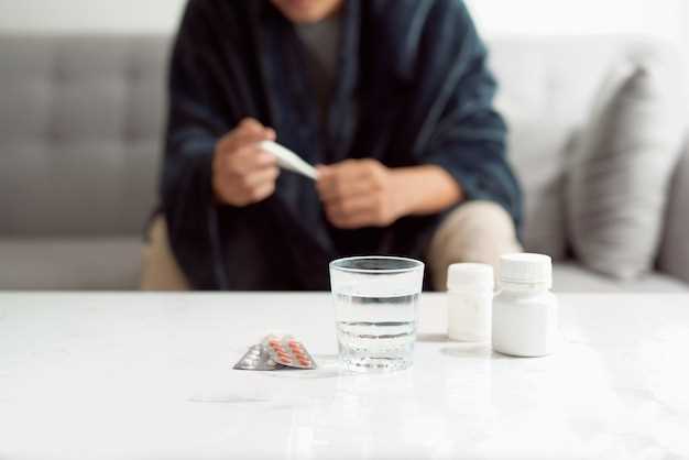 Duloxetine dosage for anxiety