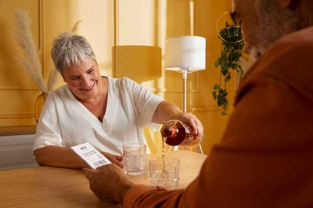 Duloxetine dose elderly