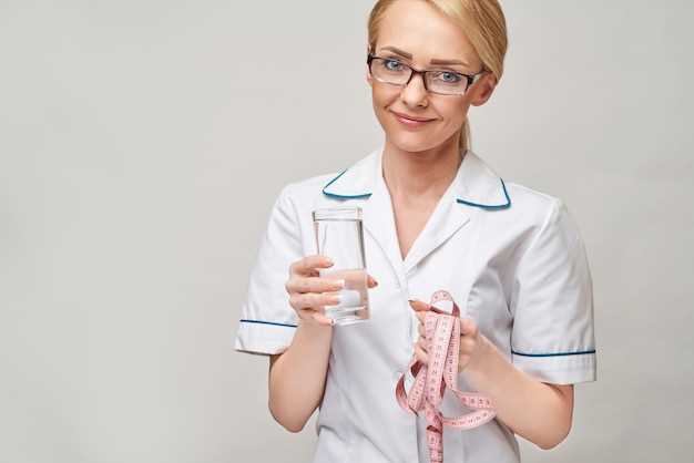 Duloxetine dr and weight loss