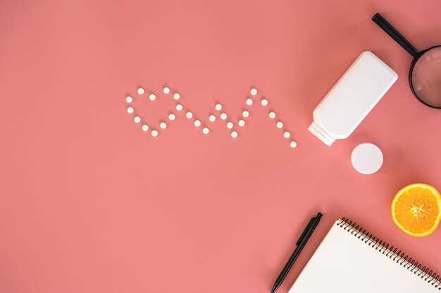 Duloxetine drug information