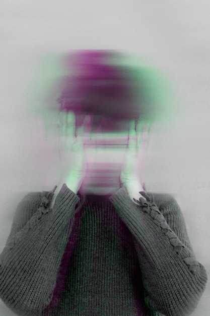 Recommended Dosage for Memory Improvement