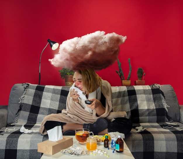 Consult Your Healthcare Provider