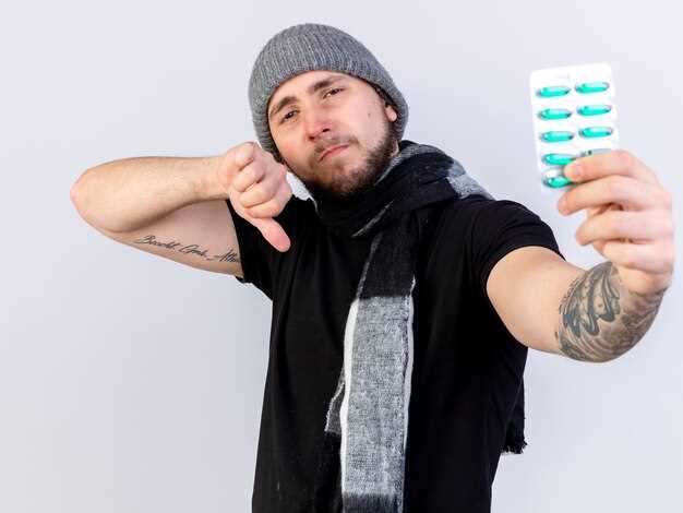 Duloxetine extreme nausea