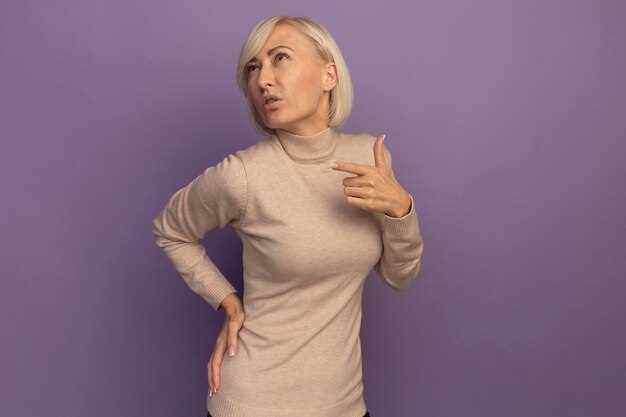 Duloxetine fibromyalgia reviews