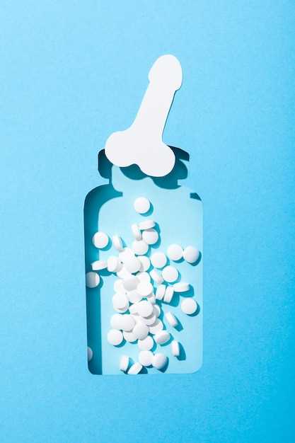 Importance of Regular Monitoring