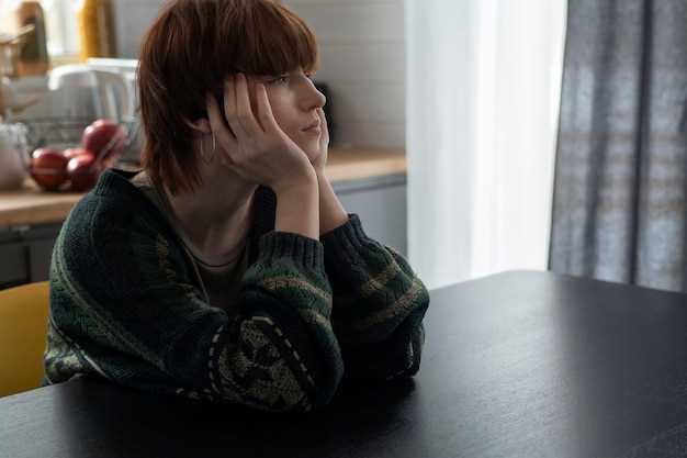 Duloxetine for bipolar disorder