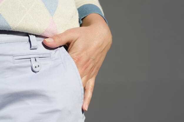 Serious Side Effects: